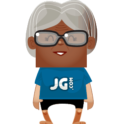 Avatar de capuceb