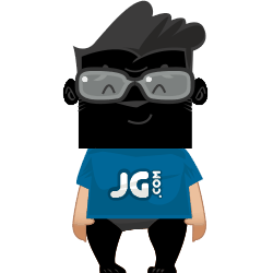 Avatar de kigagne