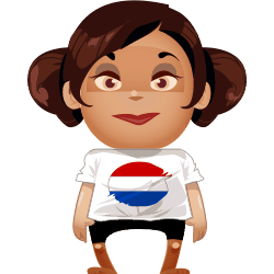 Avatar de Moka70