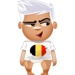 Avatar de Standardliege