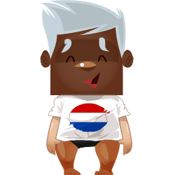 Avatar de EBOUBOUA