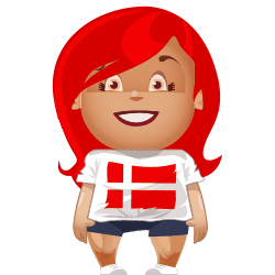 Avatar de maryclo
