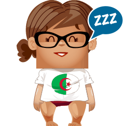 Avatar de lilboux95