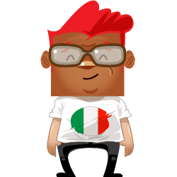 Avatar de jaseph