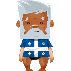 Avatar de rayhayou