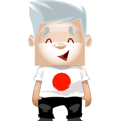 Avatar de soolking
