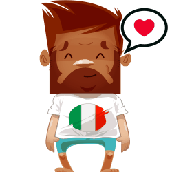 Avatar de R0CC0