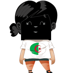 Avatar de marocodunord