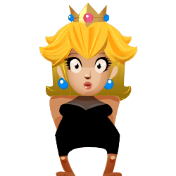 Avatar de jadenhela