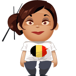 Avatar de makoura1304