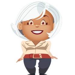 Avatar de mamimoi