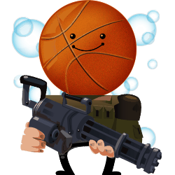 Avatar de zelucas5