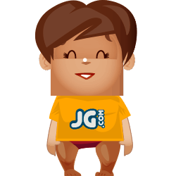 Avatar de FIFA2018
