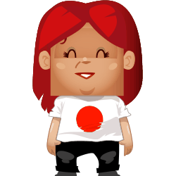 Avatar de MaedaH