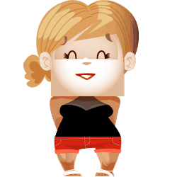 Avatar de june48xo