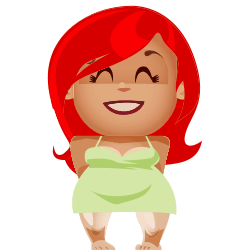 Avatar de theany