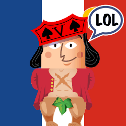 Avatar de HKOKIN