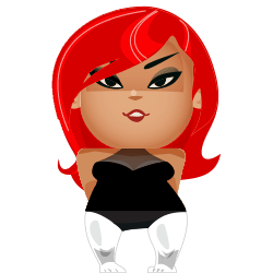 Avatar de Camille62500