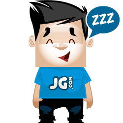 Avatar de pascal37