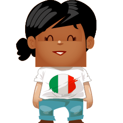 Avatar de michelejc3277