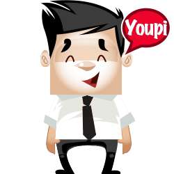 Avatar de kevin021989