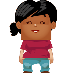 Avatar de elsa5