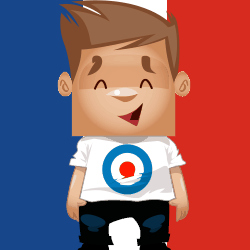 Avatar de girondin39