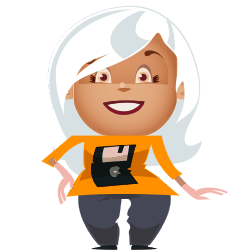 Avatar de soleilblanc