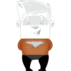 Avatar de trobon