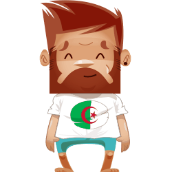 Avatar de nadine62590