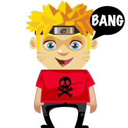 Avatar de zubzub