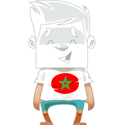 Avatar de nabil95