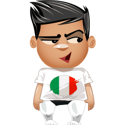 Avatar de Fabro2corse