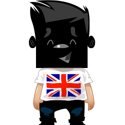 Avatar de TOTOLEGUERIER