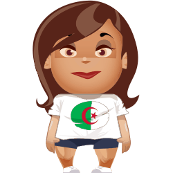 Avatar de Algeriennementmoi