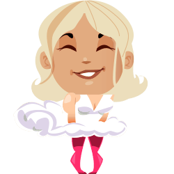 Avatar de isilde26