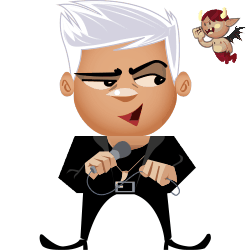 Avatar de GuteN8