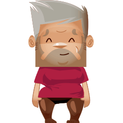 Avatar de mymy88