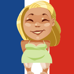 Avatar de corinne7684