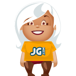 Avatar de zekri