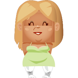 Avatar de Niveleuse
