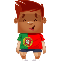 Avatar de zito77