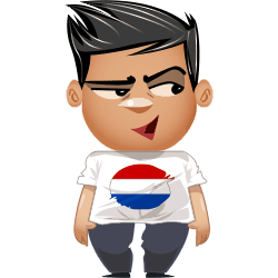 Avatar de showne
