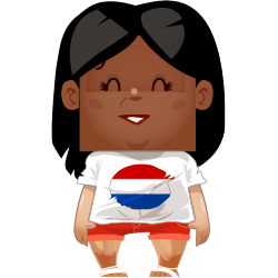 Avatar de ggrivelet432