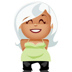 Avatar de nanie3