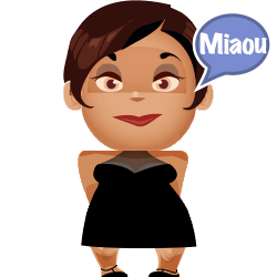 Avatar de Ellea2e