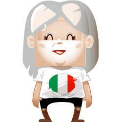 Avatar de Milmillaa