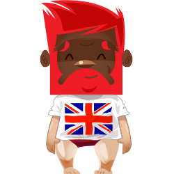 Avatar de kirikou22000