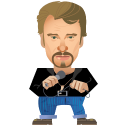 Avatar de LENDJIM