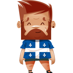 Avatar de brune1717